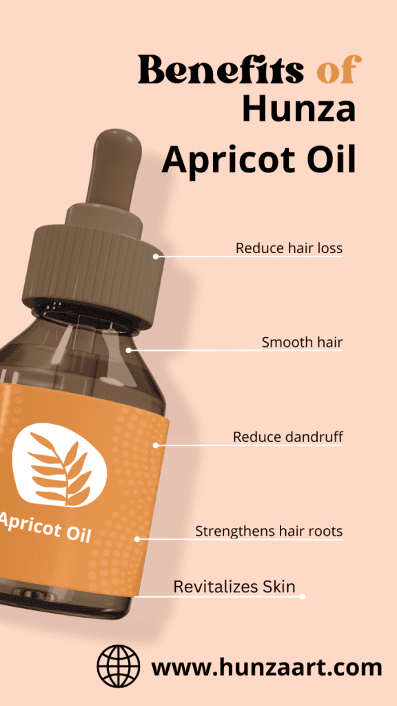 Buy Apricot Oil in Pakistan: Benefits, Price, How to Buy and Use
