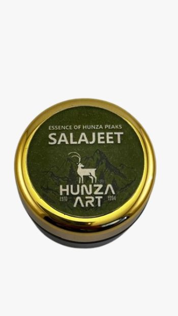 salajeet (shilajit) price in pakistan