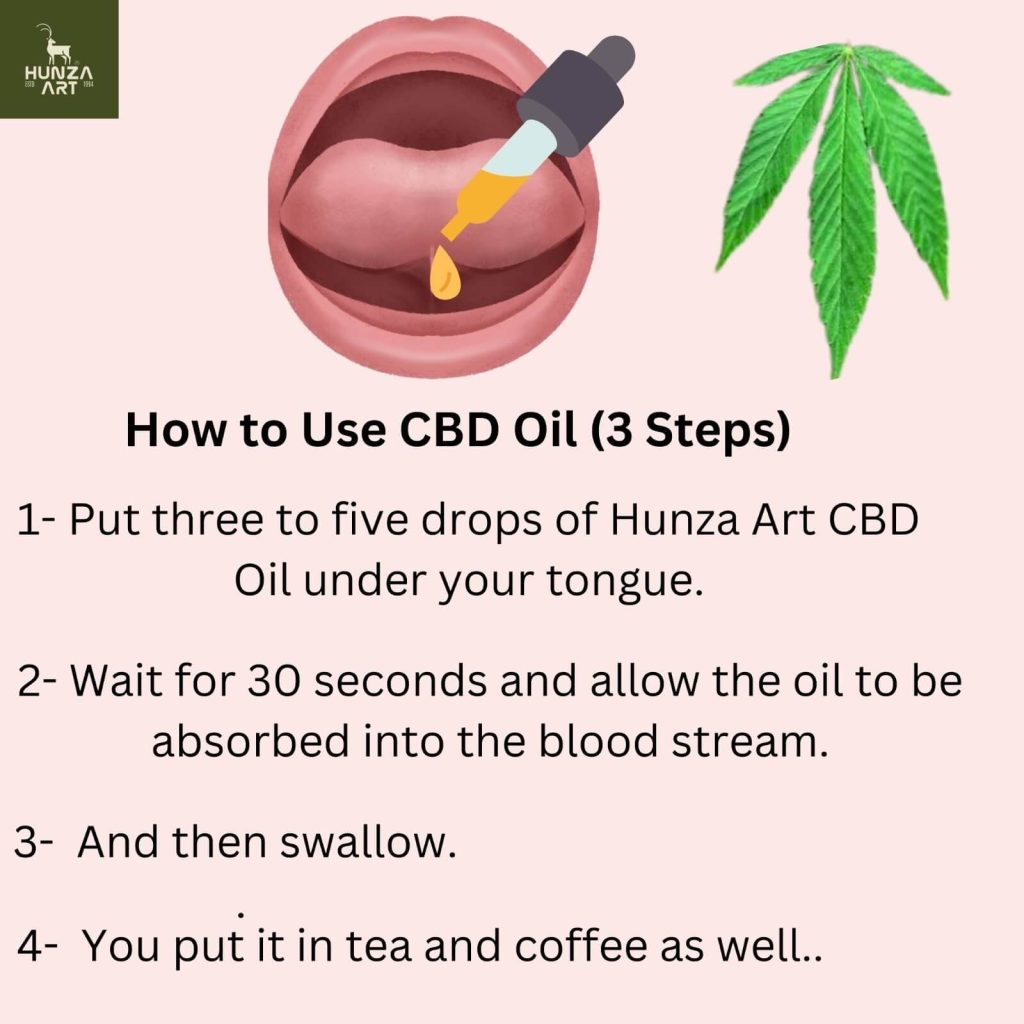 how to use cbd oil - cbd oil in pakistan