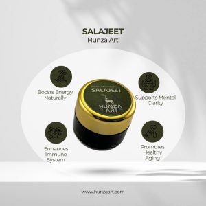 pure himalayan shilajit, salajeet in pakistan