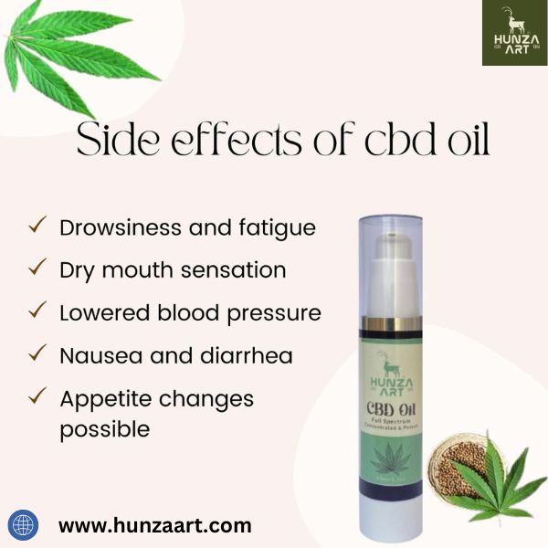 cbd oil price in pakistan, side effects and benefits