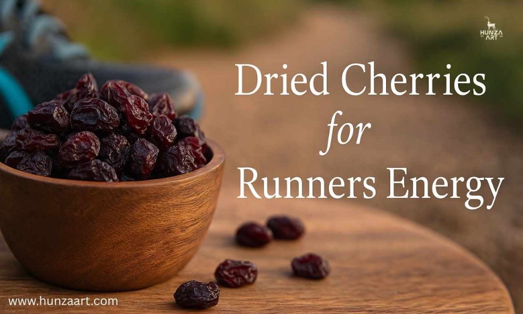 dried cherries buy