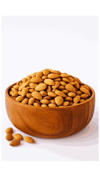 apricot seeds