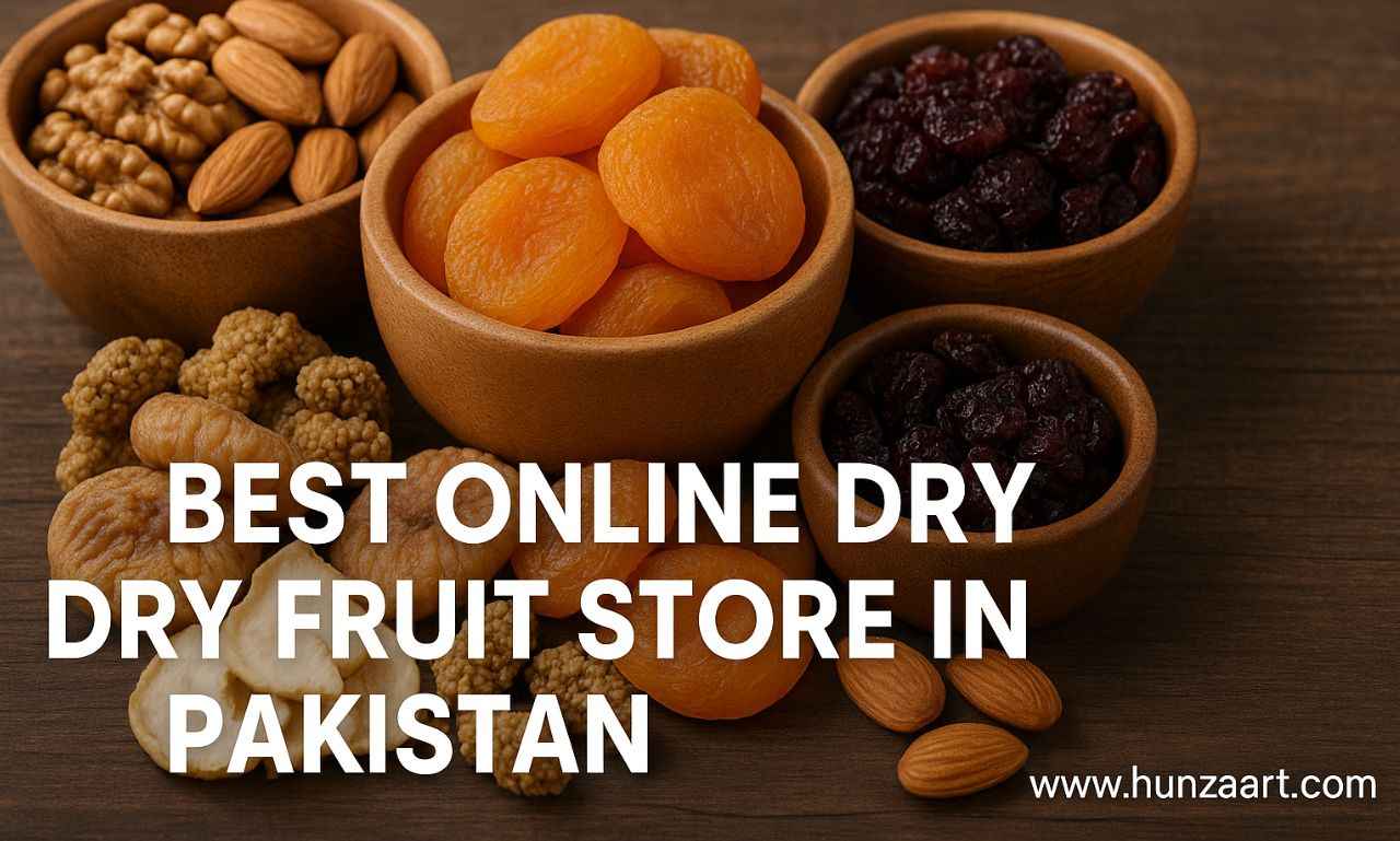 buy dried fruits online in pakistan, best dried fruits store