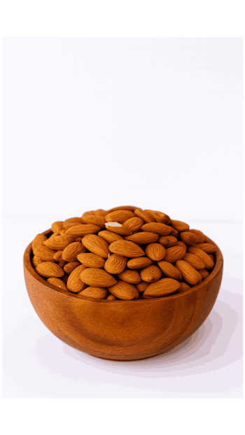 almond kernels price, badaam giri 1 kg price