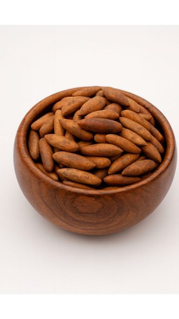 chilgoza price in pakistan