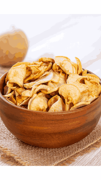 dry apple price pakistan
