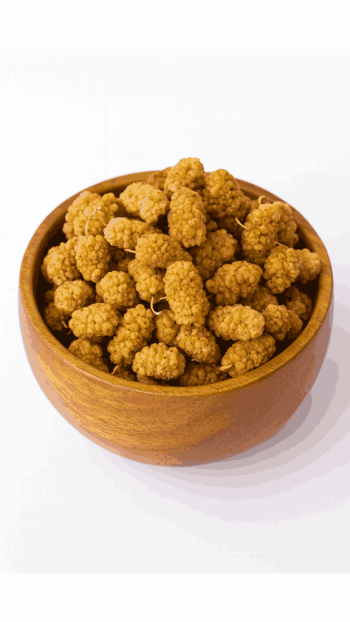 dry mulberry price in pakistan