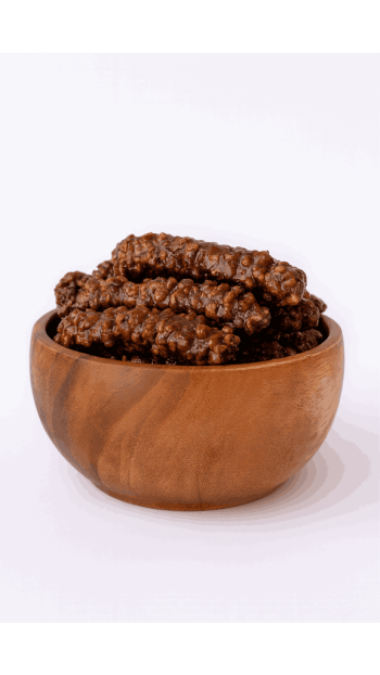 hunza kilao price