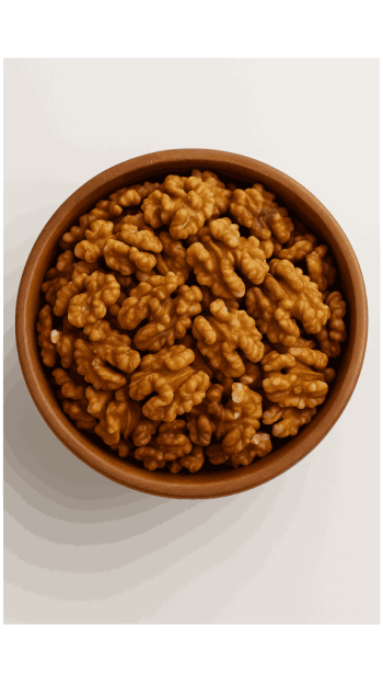 walnut price in pakistan