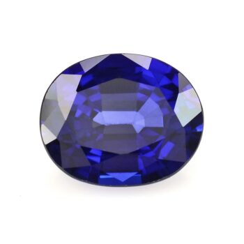 neelam blue sapphire stone