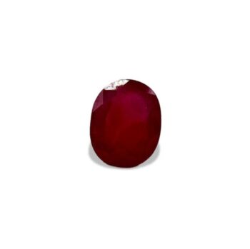 hunza ruby