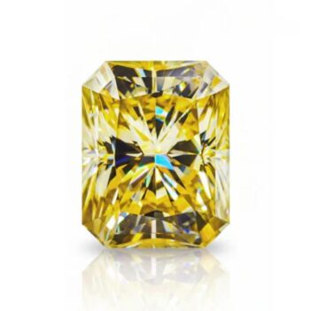 moissanite