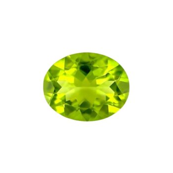 Peridot