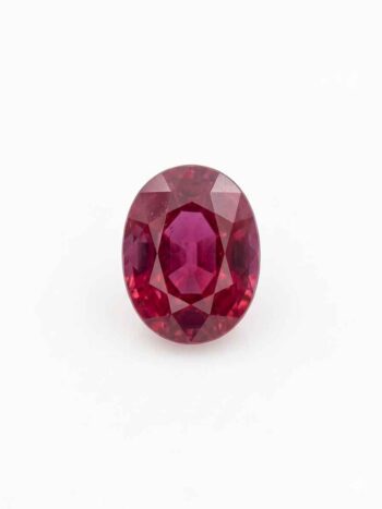 garnet