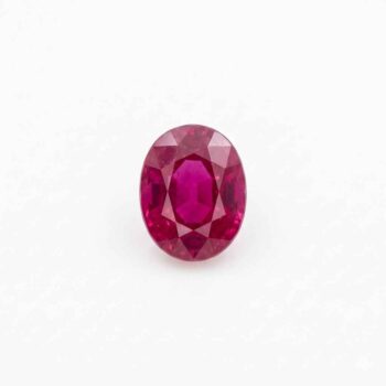kabuli ruby